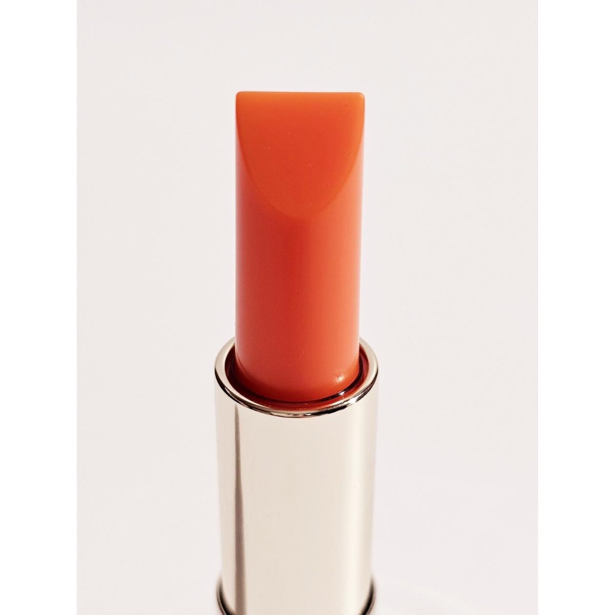 Estee Lauder Pure Color Love Magic Liptint Balm 302 Orange Up