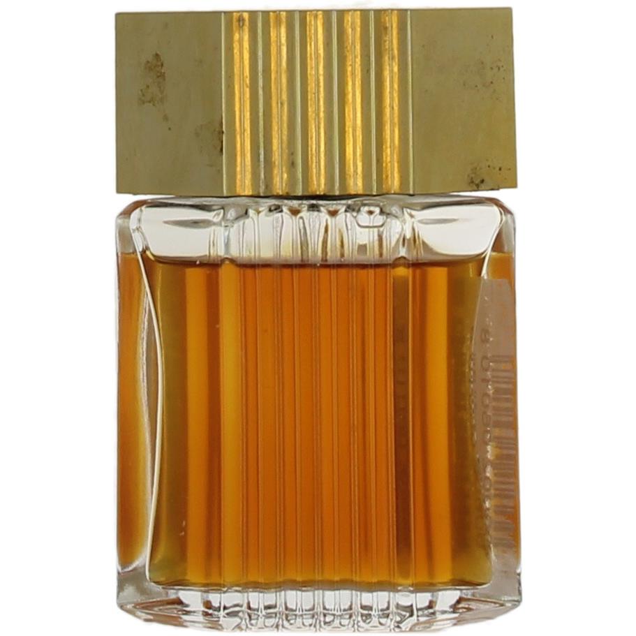 Lauder By Estee Lauder For Men After Shave Splash 1oz Unboxed