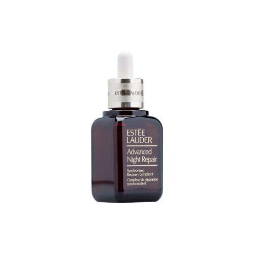 Estee Lauder Advanced Night Repair