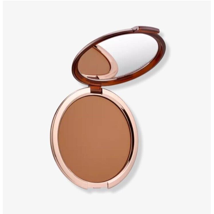 Estee Lauder Bronze Goddess Powder Bronzer Color-03 .74 oz