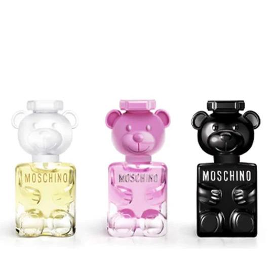 Moschino Toy Mini Set Eau de Parfum