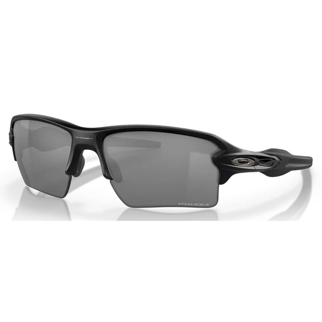 Oakley Flak 2.0 XL Matte Black Prizm Black OO91887359