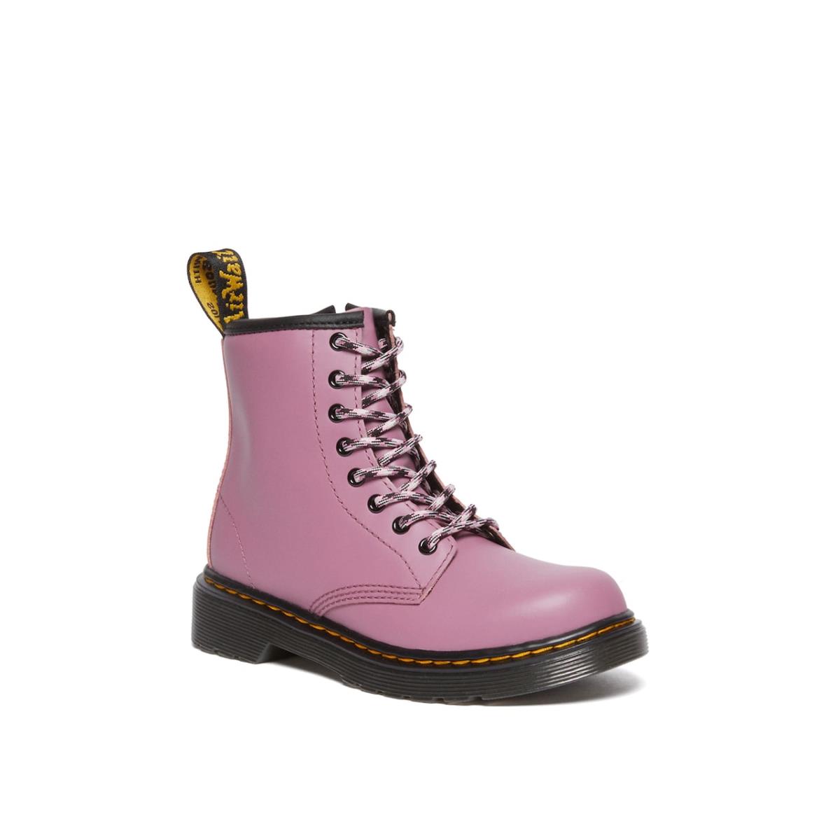 Girl`s Boots Dr. Martens 1460 Boot