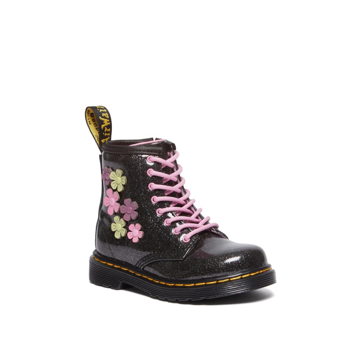 Girl`s Boots Dr. Martens 1460 Boot