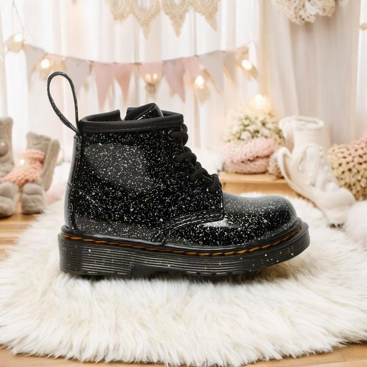 27054001 Infant Dr. Martens 1460 I