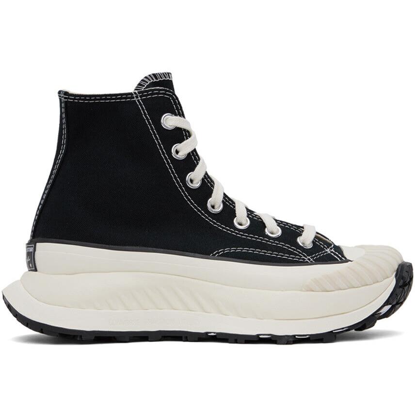 Converse Chuck 70 At-cx Unisex Adults All Terrain A03277C