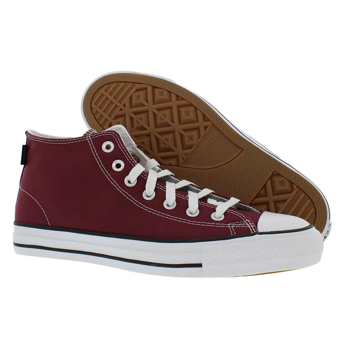 Converse Chuck Taylor All Star Pro Mid Unisex Shoes