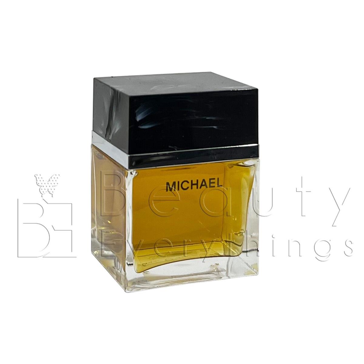 Michael After Shave by Michael Kors 2.5oz / 75ml Splash For Men