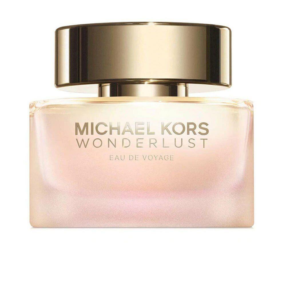 Wonderlust Eau DE Voyage-michael KORS-WOMEN-EDP-SPRAY-1.7 OZ-50 Ml-switzerland