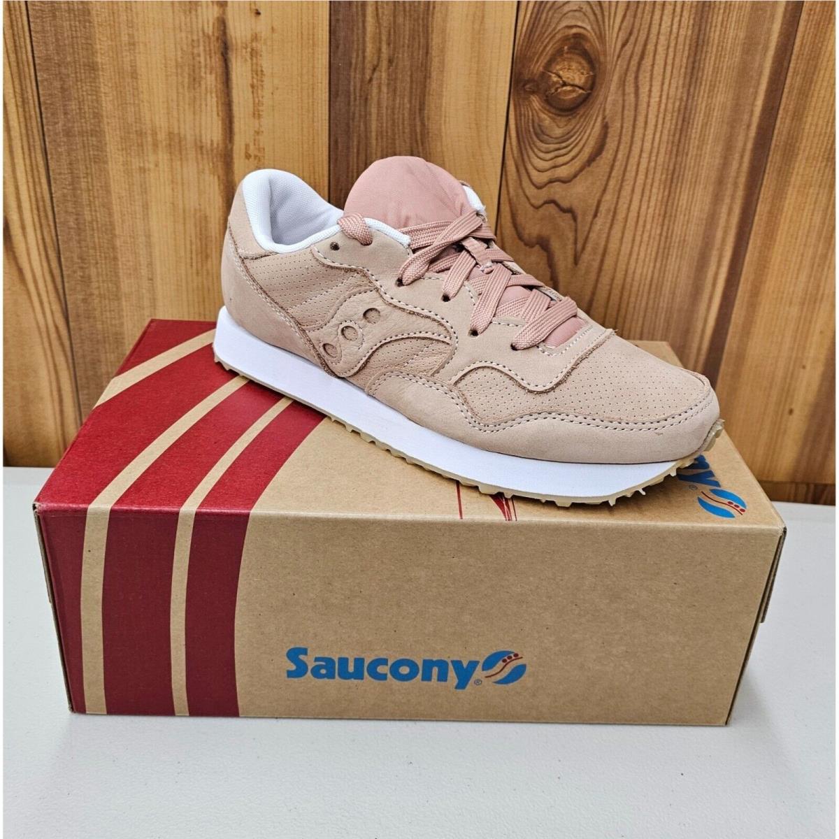 Saucony dxn trainer cl online