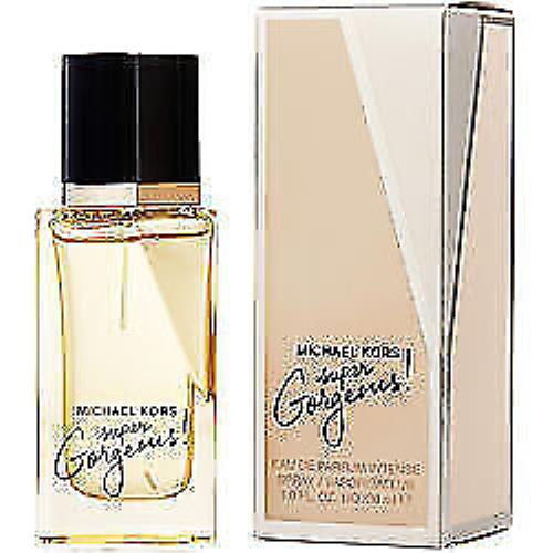 Michael Kors Super Gorgeous Eau De Parfum Intense