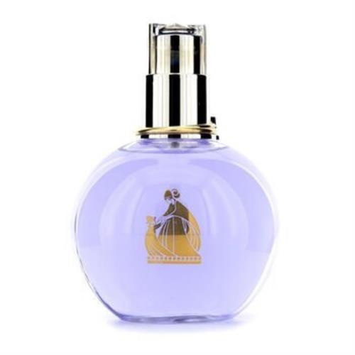 Lanvin Eclat D`arpege Eau De Parfum