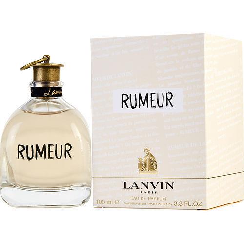 Rumeur by Lanvin 3.3 OZ