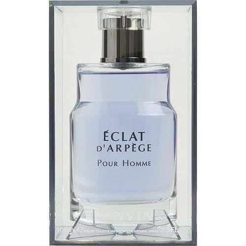 Eclat D`arpege By Lanvin Edt Spray 3.3 Oz