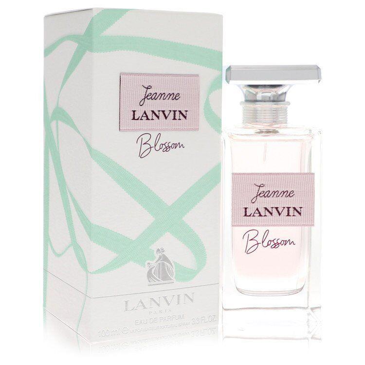 Lanvin Blossom Eau De Parfum Spray 100ml