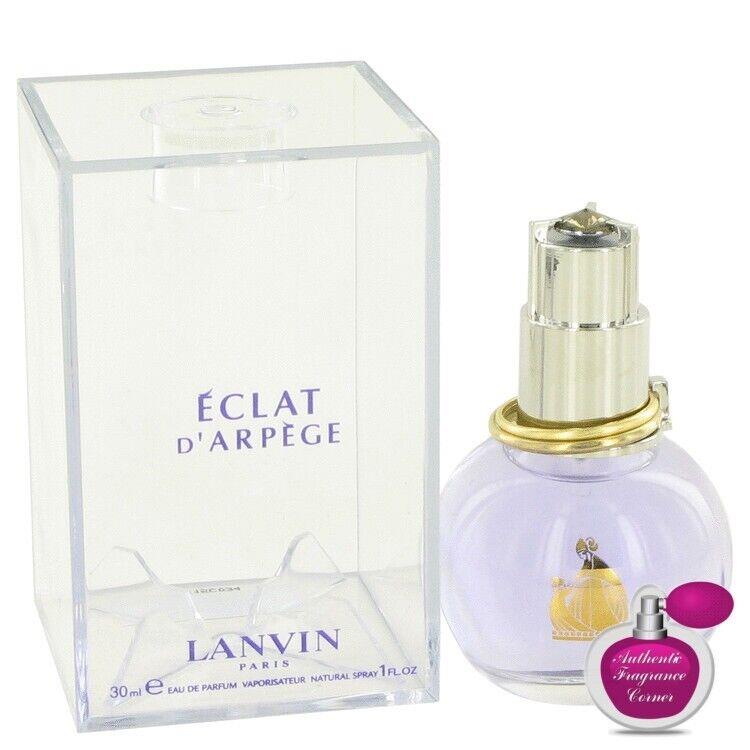 Eclat D`arpege by Lanvin 1 oz 30 ml Edp Spray For Women