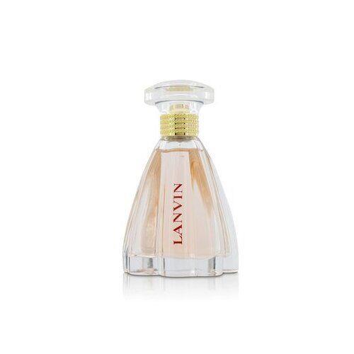 Lanvin Modern Princess Eau De Parfum