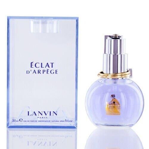 CS Eclat De Arpege/lanvin Edp Spray 1.0 Oz W