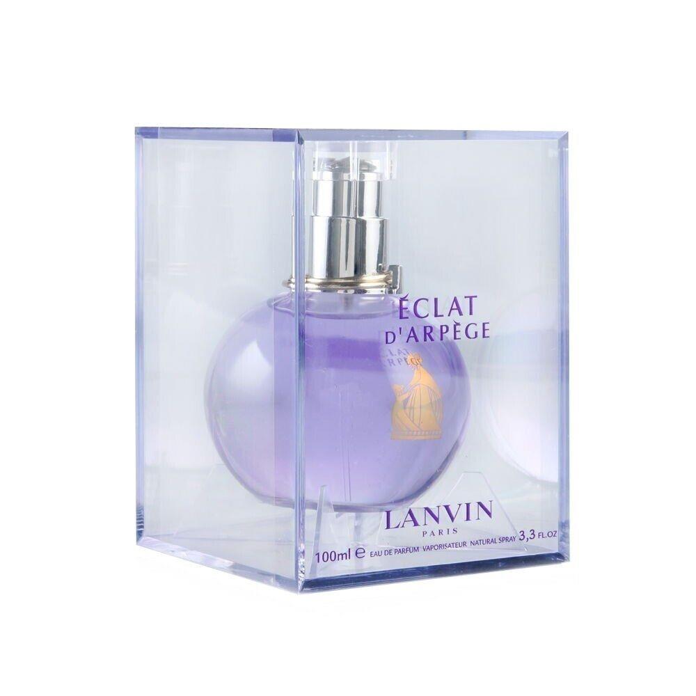 Eclat D`arpege by Lanvin Eau De Parfum 3.4 oz / 100 ml Spray For Women