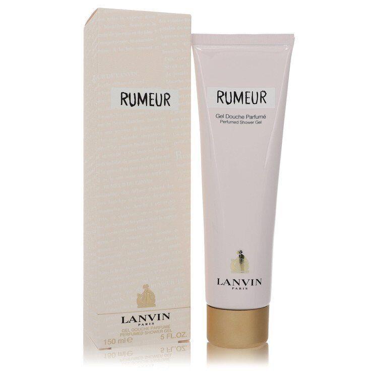 Lanvin Rumeur Shower Gel 150ml