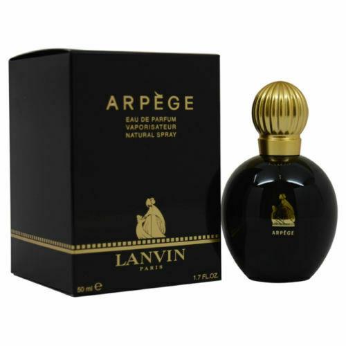 Arpege by Lanvin For Women 1.7 oz Eau De Parfum Spray