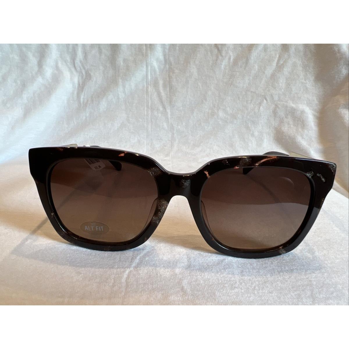 Mcm MCM658SA 210 55 19-140 3 Sunglasses