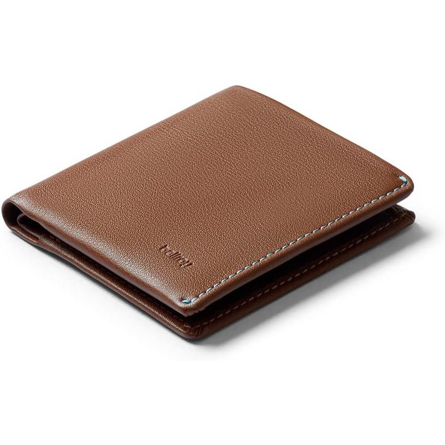 Bellroy Note Sleeve Slim Leather Wallet Rfid Editions Available Max. 11 Cards