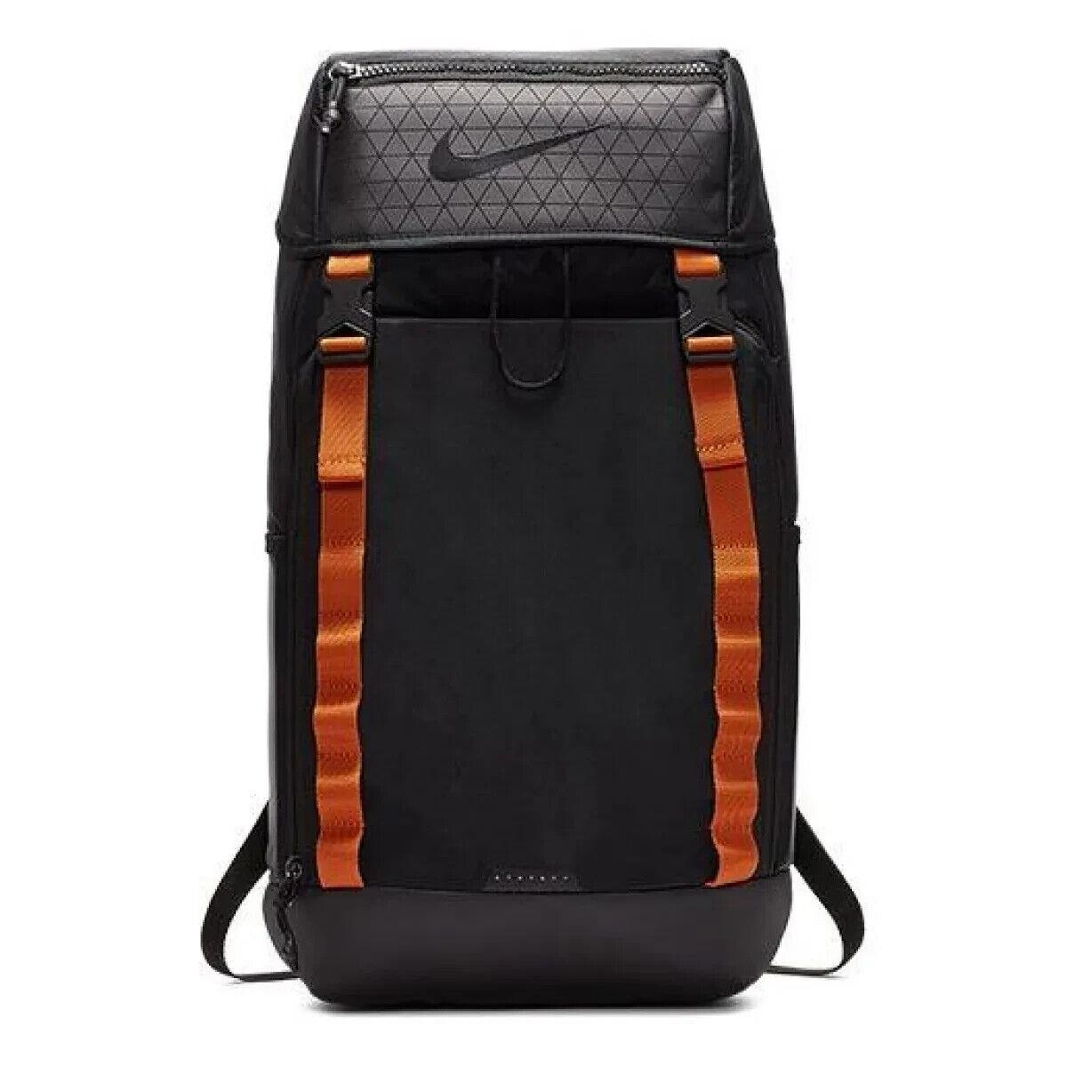 Nike Sportswear Rpm Backpack Black Adult One Size BA5540-014