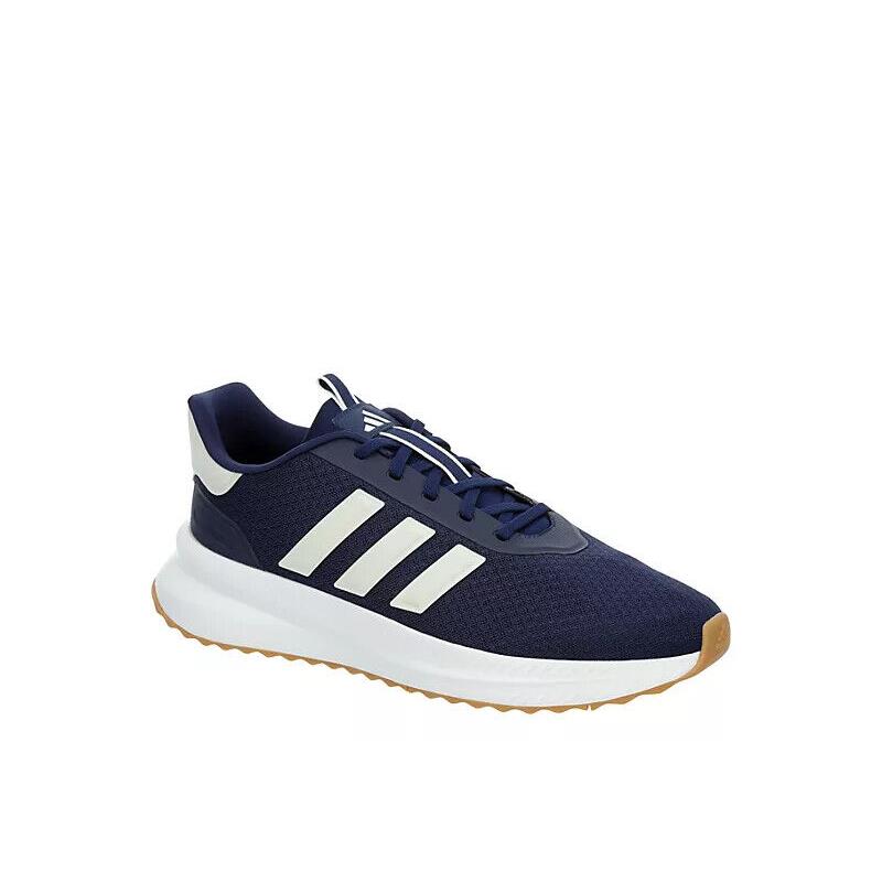 Adidas Mens X_plrpath Running Fashion Shoes Sneaker - Navy