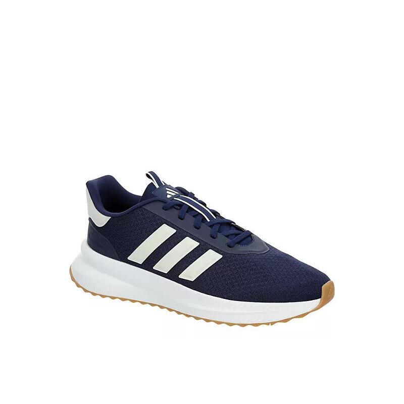 Adidas Mens X_plrpath Running Fashion Shoes Sneaker Navy