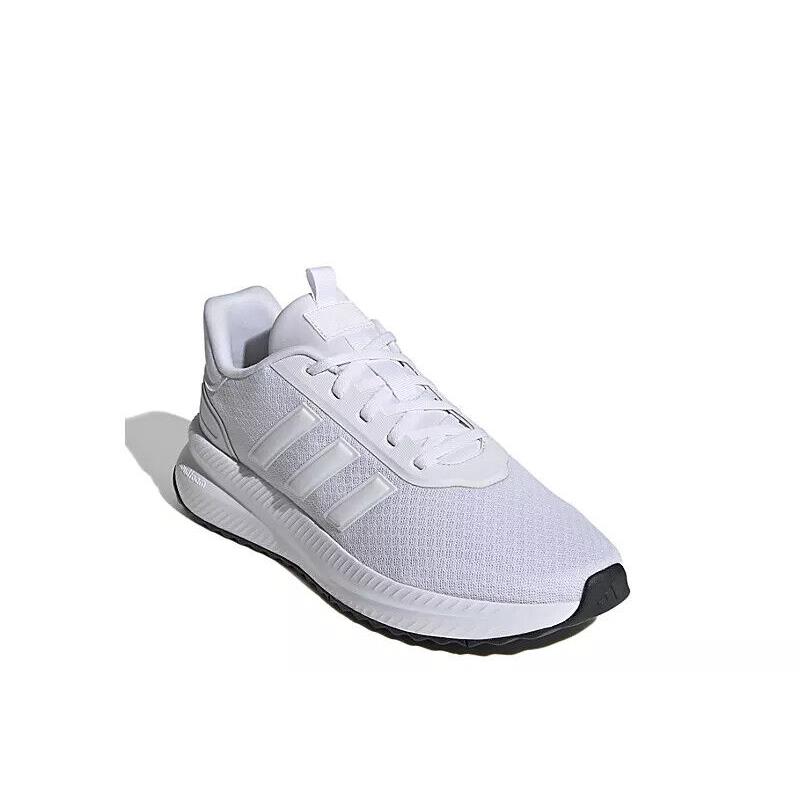 Adidas Mens X_plrpath Running Fashion Shoes Sneaker White