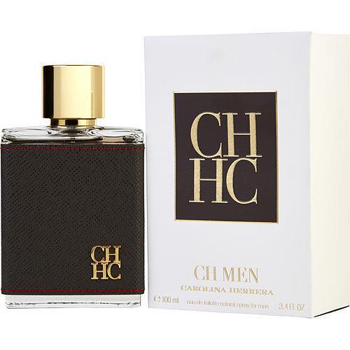 CH Carolina Herrera by Carolina Herrera 3.4 OZ