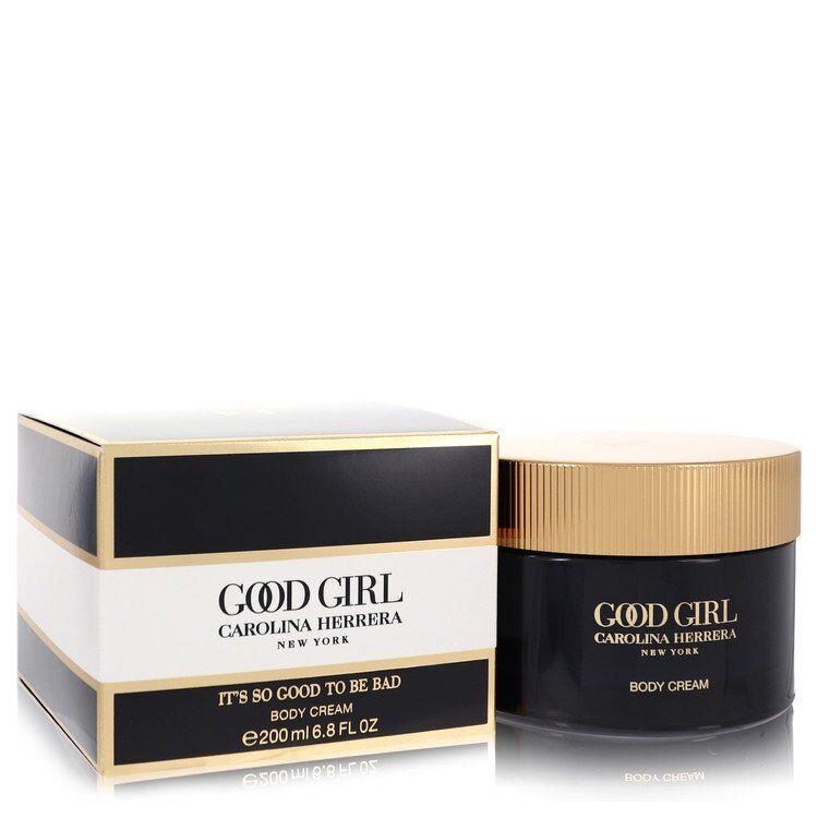 Carolina Herrera Good Girl Body Cream 200ml