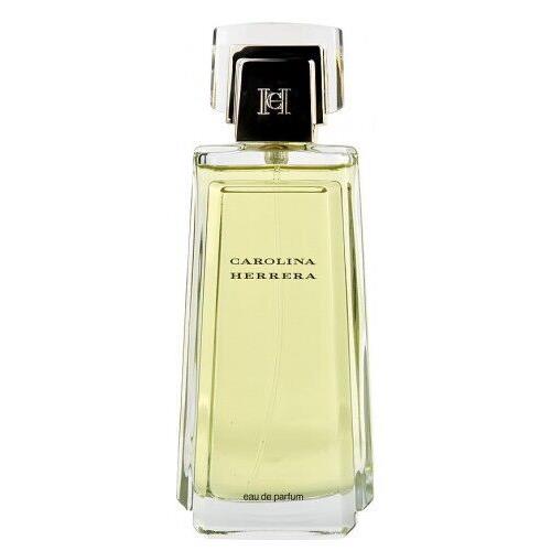 Carolina Herrera BY Carolina HERRERA-SPRAY-EDP-3.4 OZ-100 Ml-authentic-p/b-spa