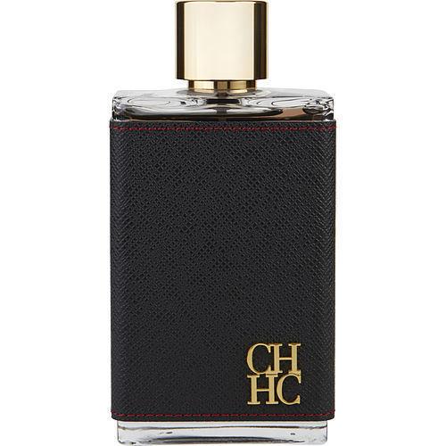 Ch Carolina Herrera By Carolina Herrera Edt Spray 6.8 Oz