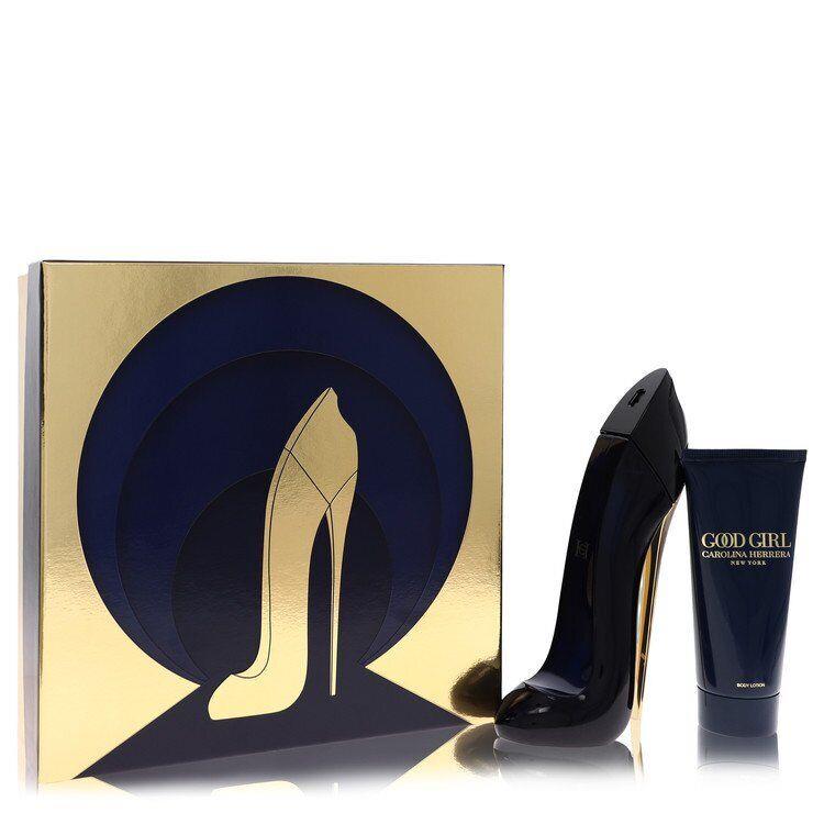 Carolina Herrera Good Girl Gift Set