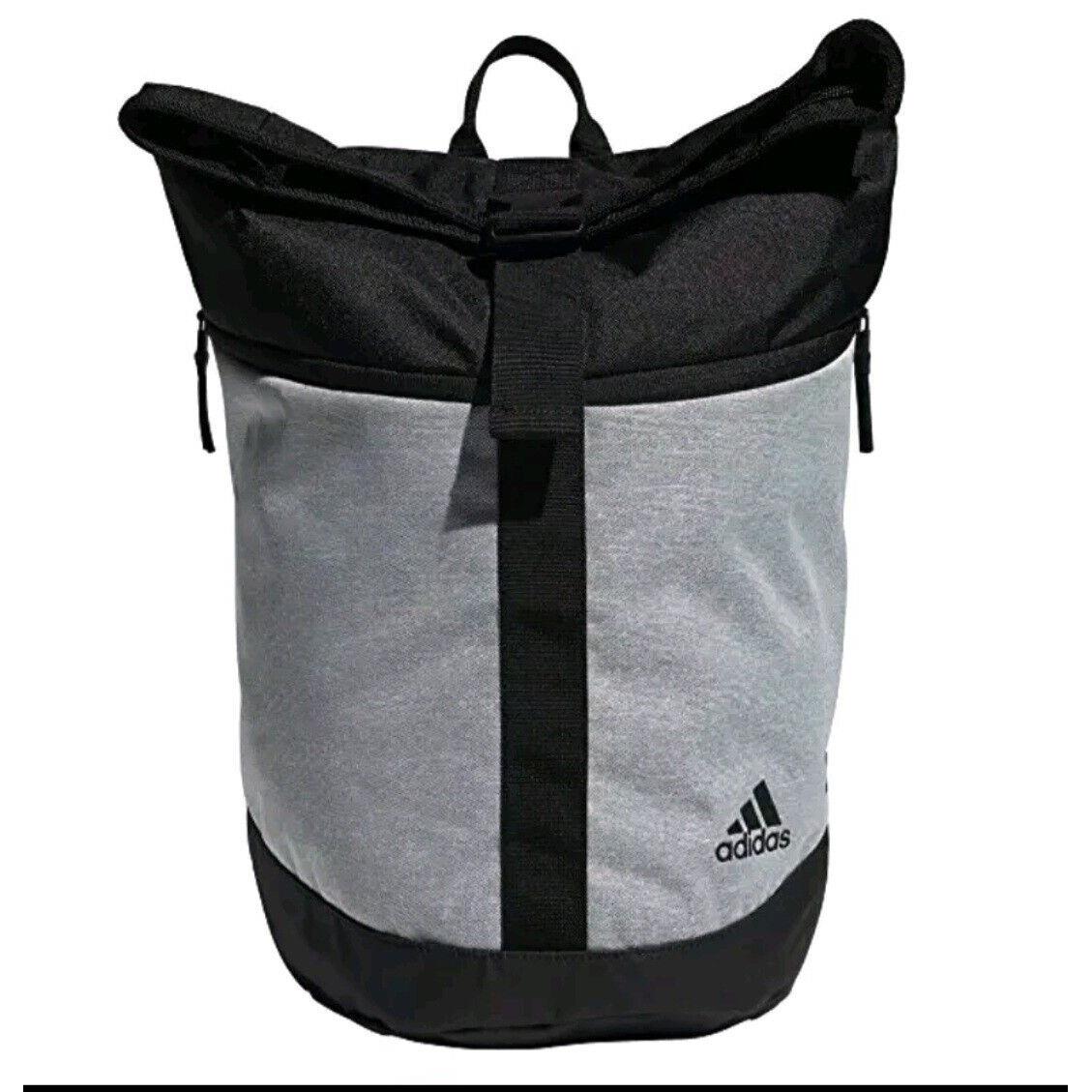 Adidas Sport 2 Street Lite Backpack