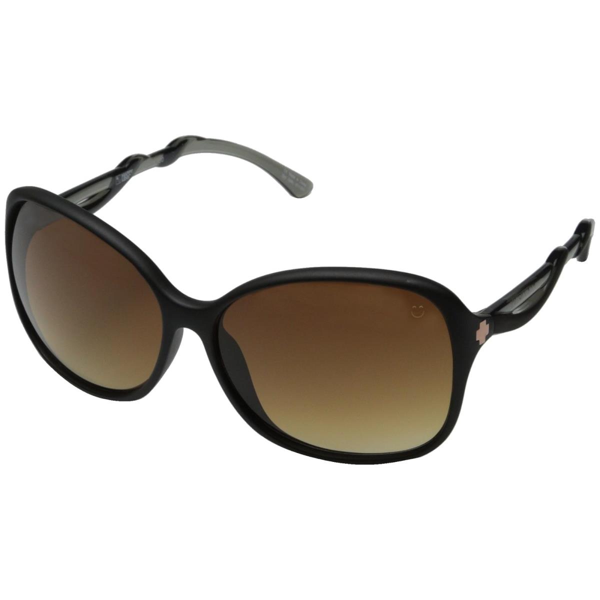 Woman`s Sunglasses Spy Optic Fiona