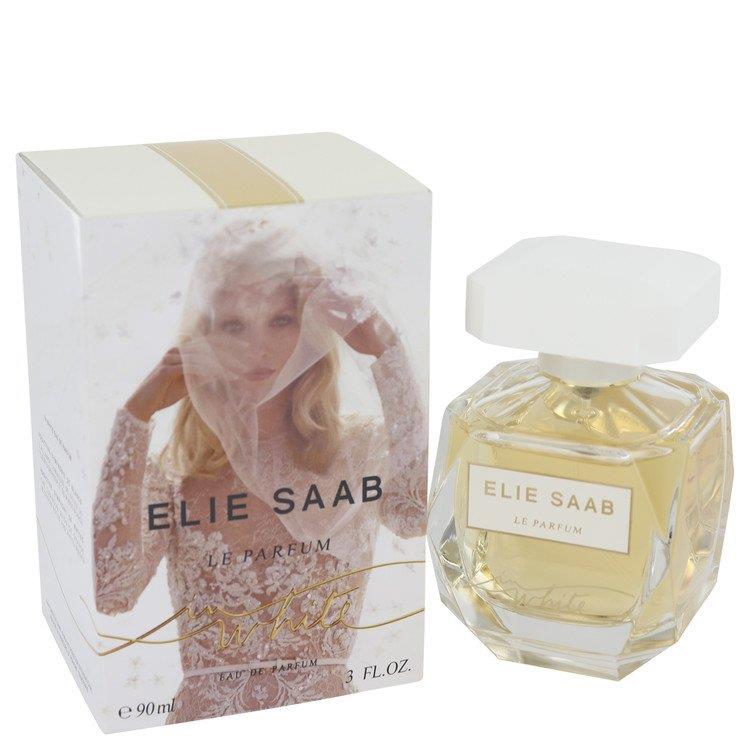 Elie Saab Le Parfum In White Eau de Parfum