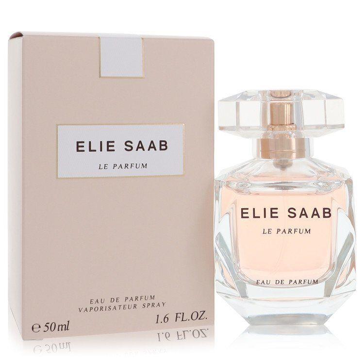 Le Parfum Elie Saab By Elie Saab Eau De Parfum Spray