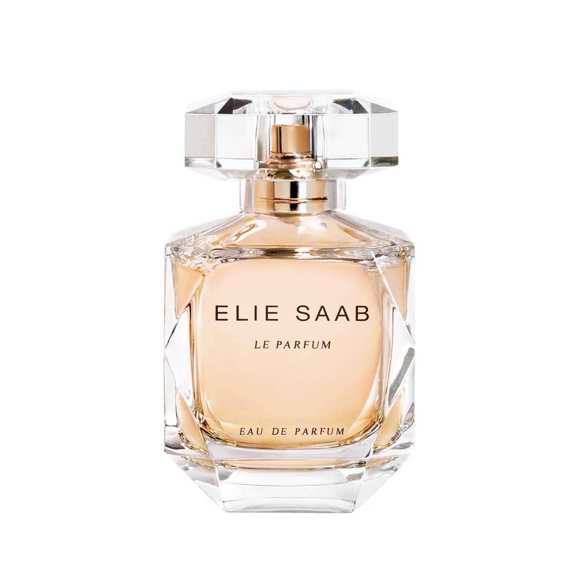 Elie Saab Le Parfum Eau De Parfum 1.7 oz