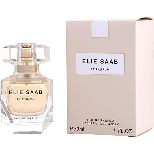 Elie Saab LE Parfum by Elie Saab 1 OZ