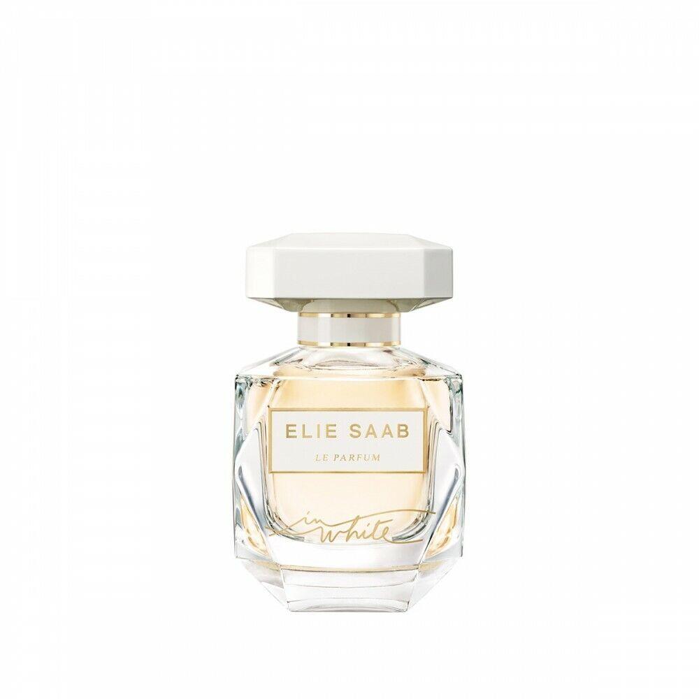 Elie Saab Le Parfum in White Eau De Parfum - 50ml/1.7oz