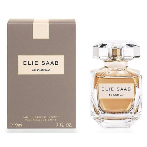 Elie Saab Le Parfum Eau de Parfum Intense 3.0 oz 90ml Spray For Women