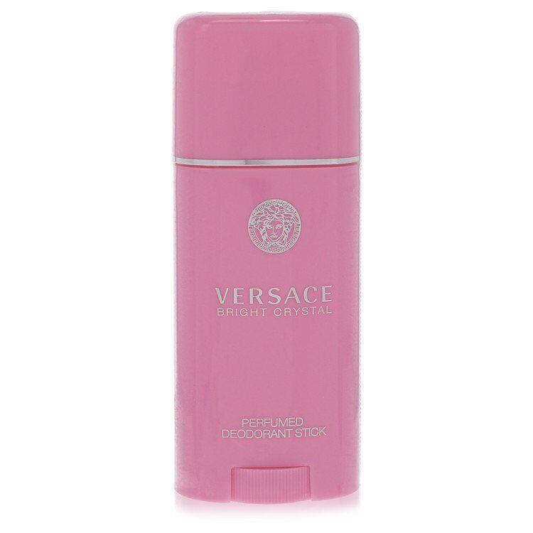 Versace Bright Crystal Deodorant 50ml