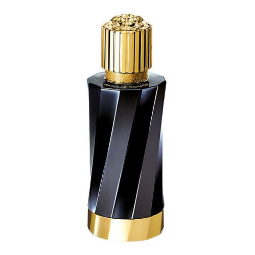 Versace Vanille Rouge Eau De Parfum