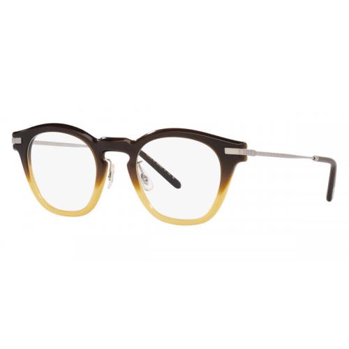 Oliver Peoples Len Women`s 49mm Whisky Gradient Opticals OV5496-1746-49