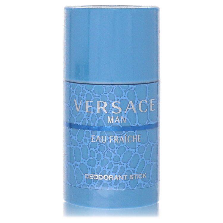 Versace Man by Versace Eau Fraiche Deodorant Stick 75ml