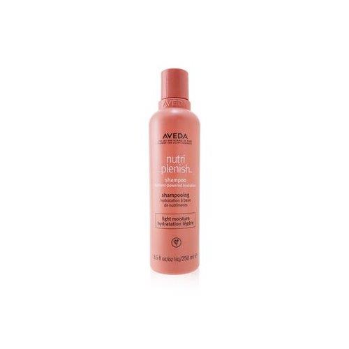 Aveda Nutriplenish Shampoo Light Moisture