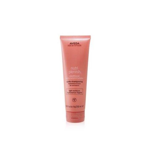 Aveda Nutriplenish Conditioner Light Moisture